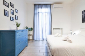PrimoPiano - Edolo 7 Milano